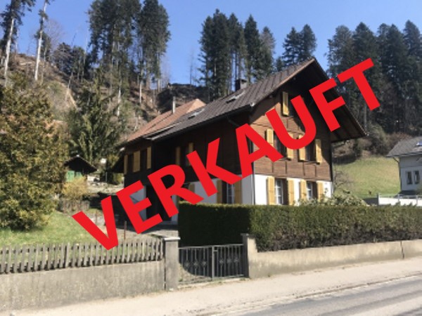 Platzhalter Bild – Ein Bild, dass noch ersetzt wird