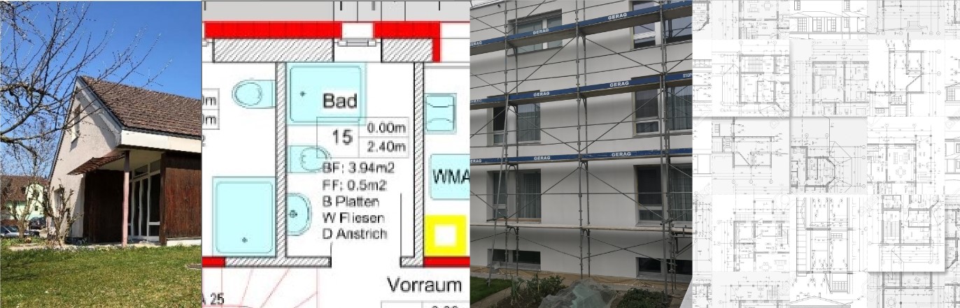 Platzhalter Bild – Ein Bild, dass noch ersetzt wird